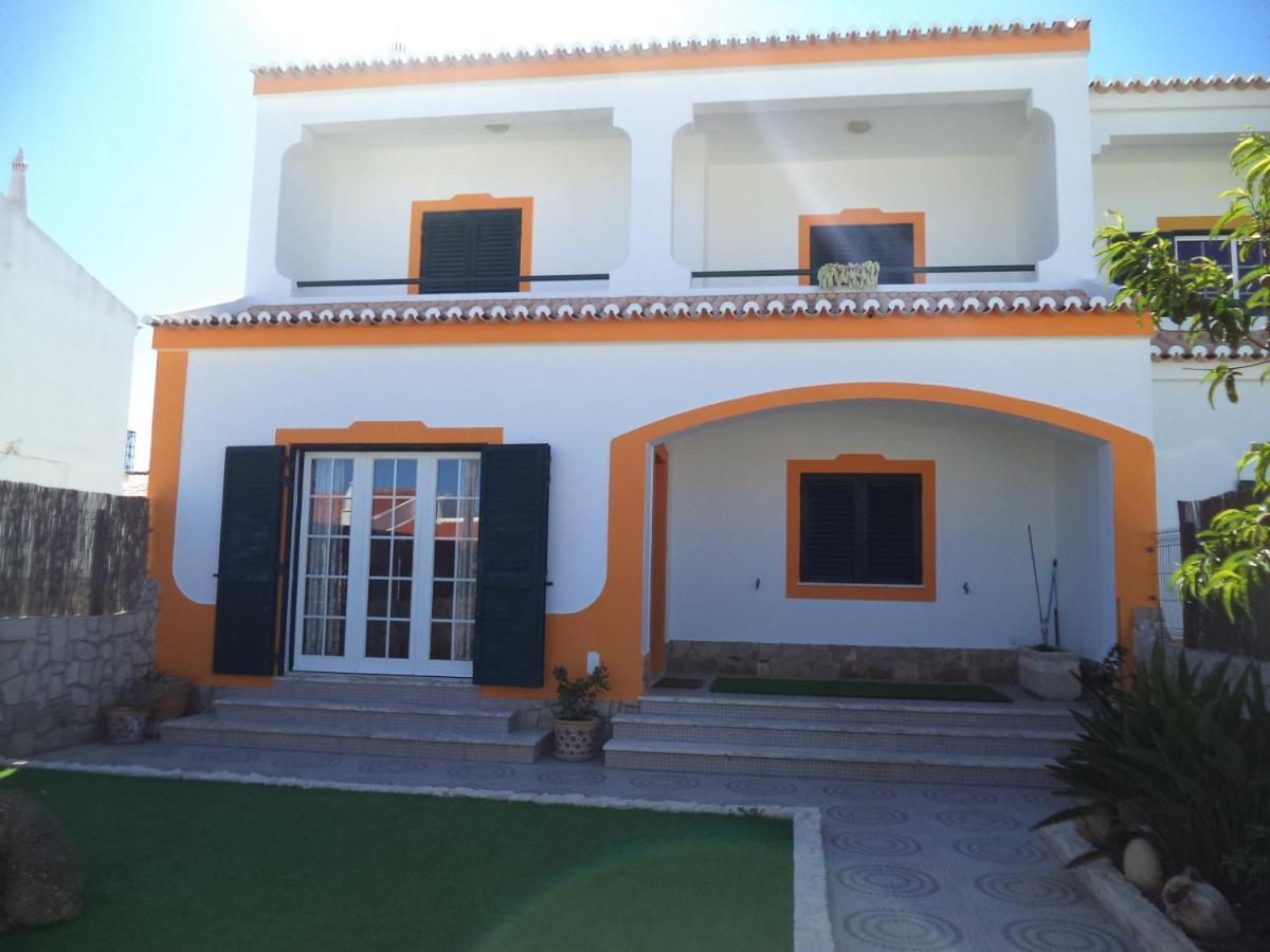Casa Machado Βίλα Σάγκρες Εξωτερικό φωτογραφία