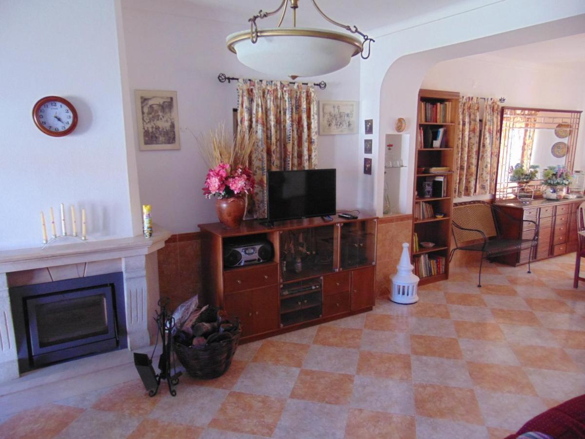 Casa Machado Βίλα Σάγκρες Εξωτερικό φωτογραφία