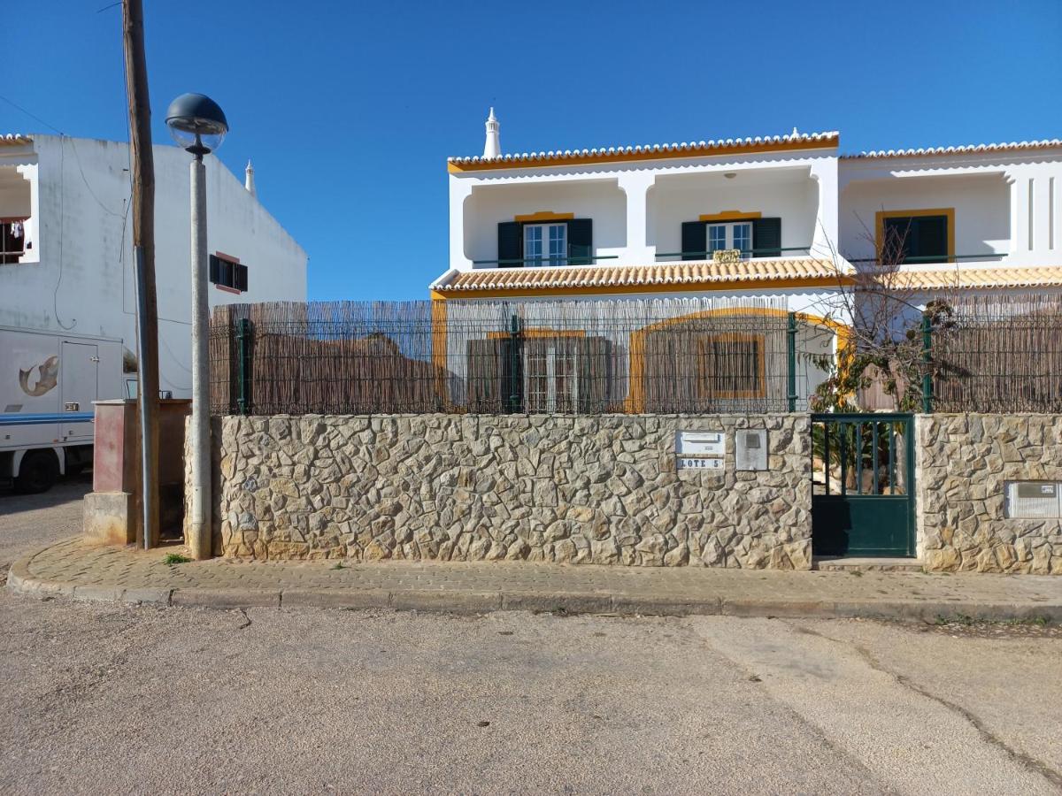 Casa Machado Βίλα Σάγκρες Εξωτερικό φωτογραφία