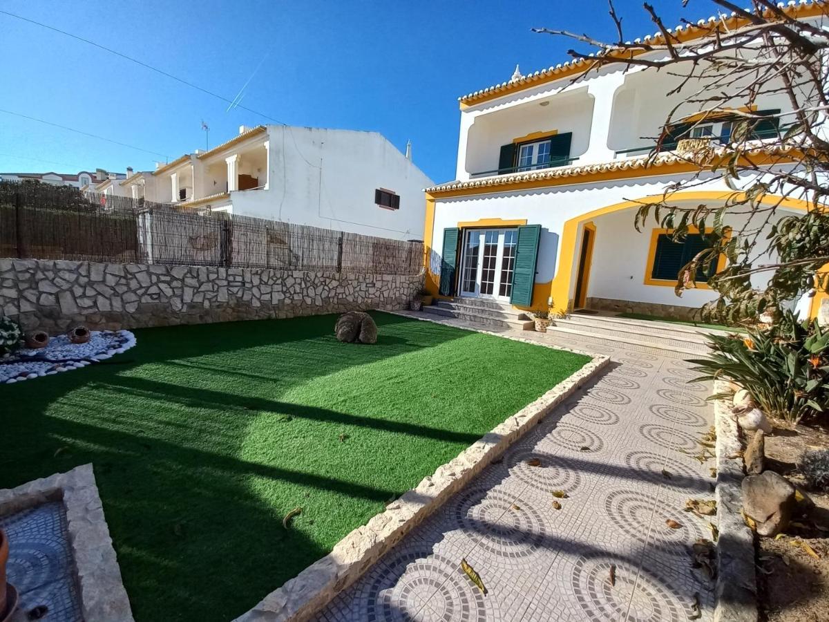 Casa Machado Βίλα Σάγκρες Εξωτερικό φωτογραφία