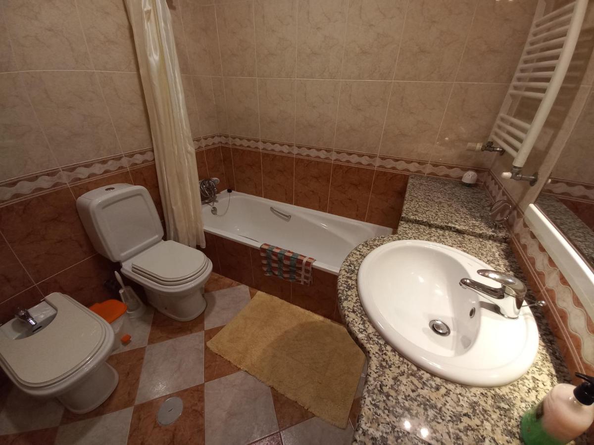Casa Machado Βίλα Σάγκρες Εξωτερικό φωτογραφία